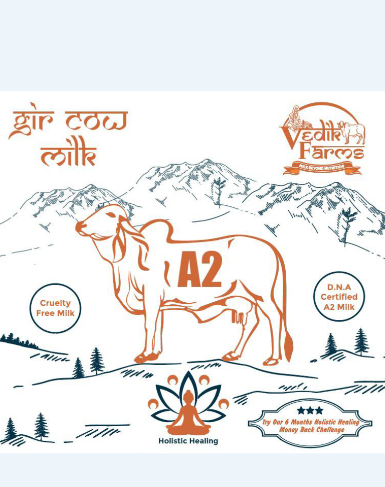 a2 cow milk